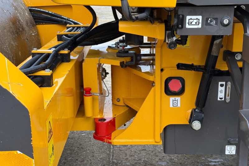 OmecoHub - Immagine VOLVO SD160B